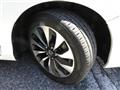 2014 Honda Accord Hybrid