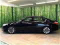 2013 Honda Accord Hybrid