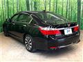 2013 Honda Accord Hybrid