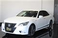 2014 Toyota Crown