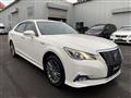 2015 Toyota Crown