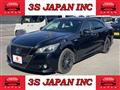 2014 Toyota Crown
