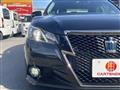 2014 Toyota Crown