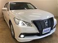 2015 Toyota Crown Hybrid