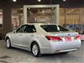 2013 Toyota Crown Hybrid