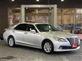 2013 Toyota Crown Hybrid