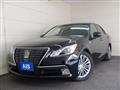 2013 Toyota Crown Hybrid