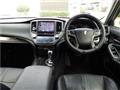 2014 Toyota Crown Hybrid