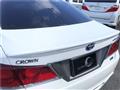 2013 Toyota Crown Hybrid