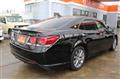 2015 Toyota Crown