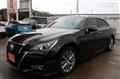 2015 Toyota Crown