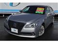 2013 Toyota Crown