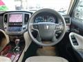 2013 Toyota Crown