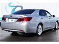 2013 Toyota Crown