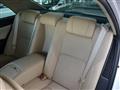 2013 Toyota Crown
