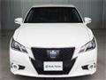 2015 Toyota Crown Hybrid