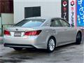 2013 Toyota Crown Hybrid