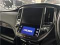 2015 Toyota Crown Hybrid