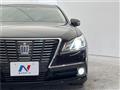 2014 Toyota Crown Hybrid
