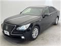 2014 Toyota Crown Hybrid