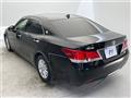 2014 Toyota Crown Hybrid