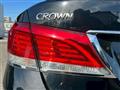2013 Toyota Crown