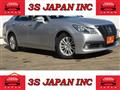 2013 Toyota Crown
