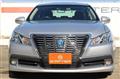 2013 Toyota Crown