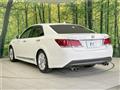 2013 Toyota Crown Hybrid