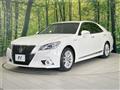 2013 Toyota Crown Hybrid