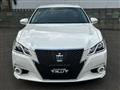 2013 Toyota Crown
