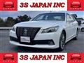 2014 Toyota Crown