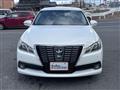 2014 Toyota Crown
