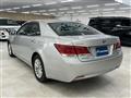 2013 Toyota Crown