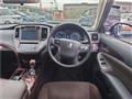 2013 Toyota Crown Hybrid