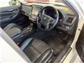 2013 Toyota Crown Hybrid