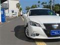 2013 Toyota Crown