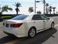 2013 Toyota Crown