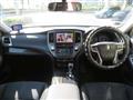 2013 Toyota Crown