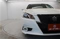 2014 Toyota Crown