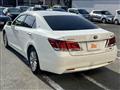 2014 Toyota Crown