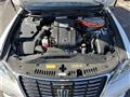 2014 Toyota Crown Hybrid