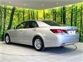 2017 Toyota Crown Hybrid