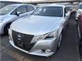 2013 Toyota Crown Hybrid