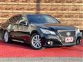 2015 Toyota Crown Hybrid