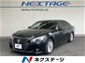 2013 Toyota Crown Hybrid