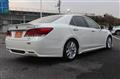 2013 Toyota Crown