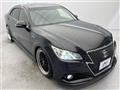 2013 Toyota Crown Hybrid