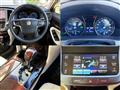 2013 Toyota Crown Hybrid