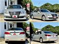 2013 Toyota Crown Hybrid